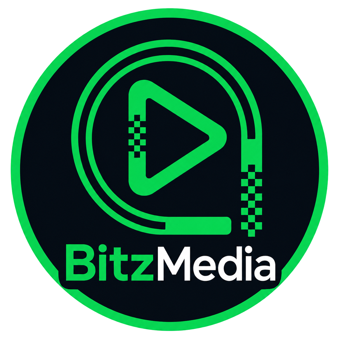 BitzMedia